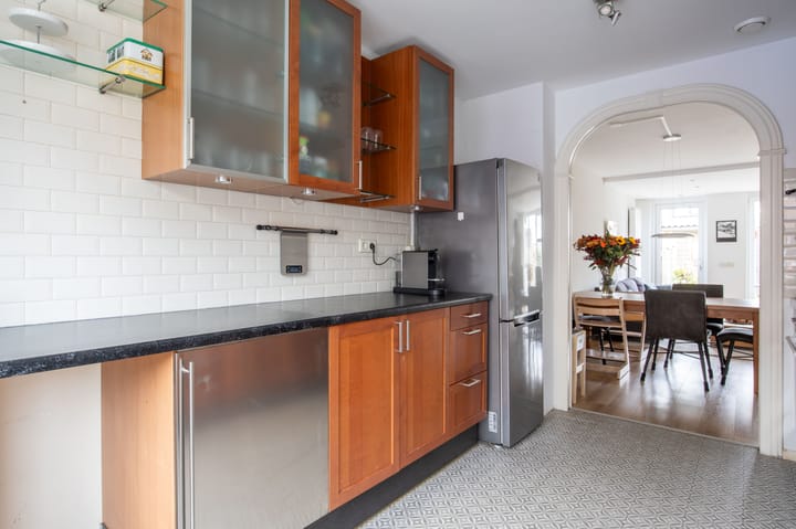 Foto 13 van Zomertaling 5