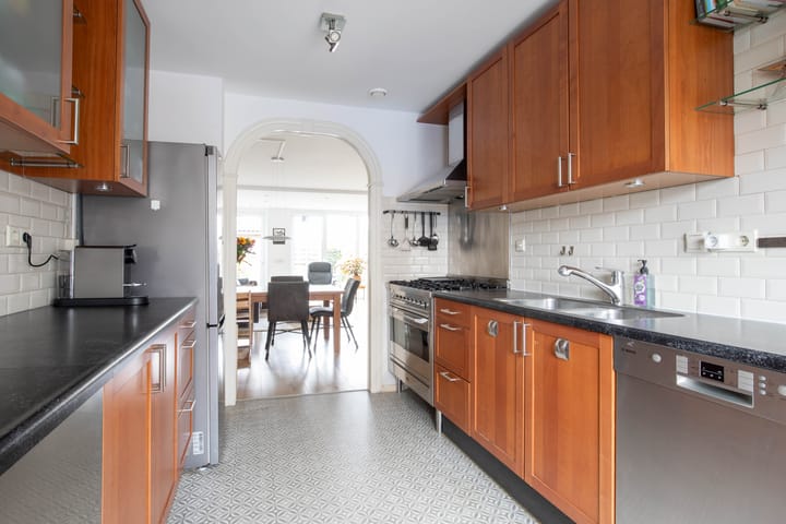 Foto 14 van Zomertaling 5