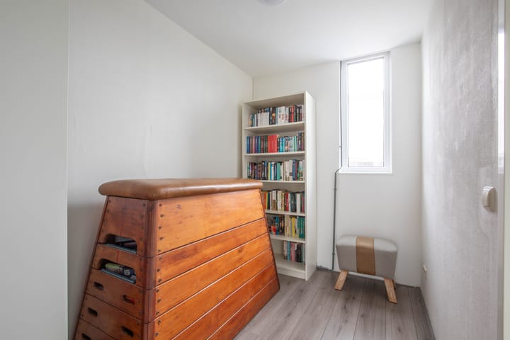 Foto 15 van Zomertaling 5