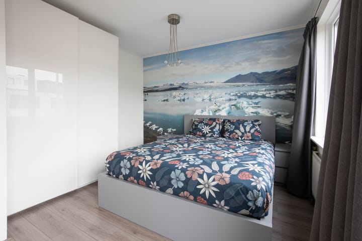 Foto 19 van Zomertaling 5