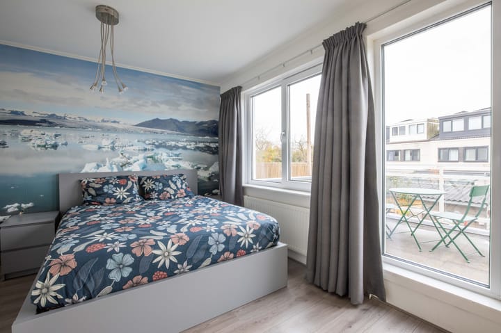 Foto 20 van Zomertaling 5