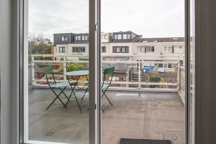 Foto 22 van Zomertaling 5