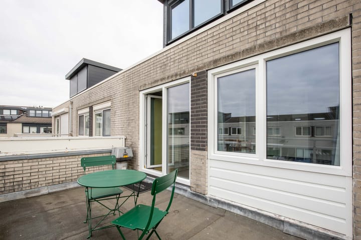 Foto 23 van Zomertaling 5