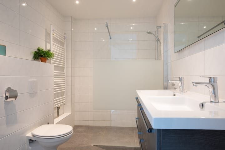 Foto 26 van Zomertaling 5