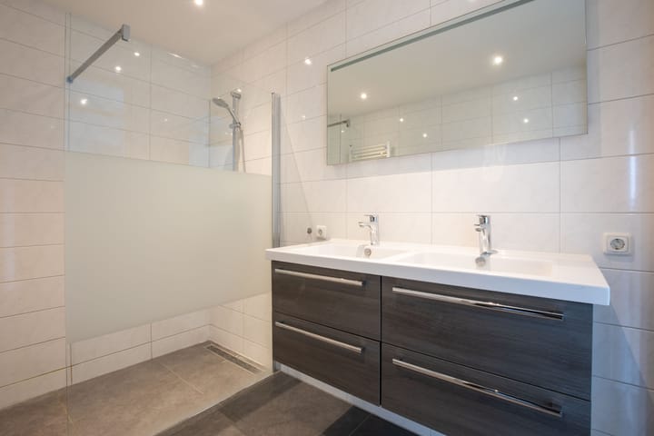 Foto 27 van Zomertaling 5