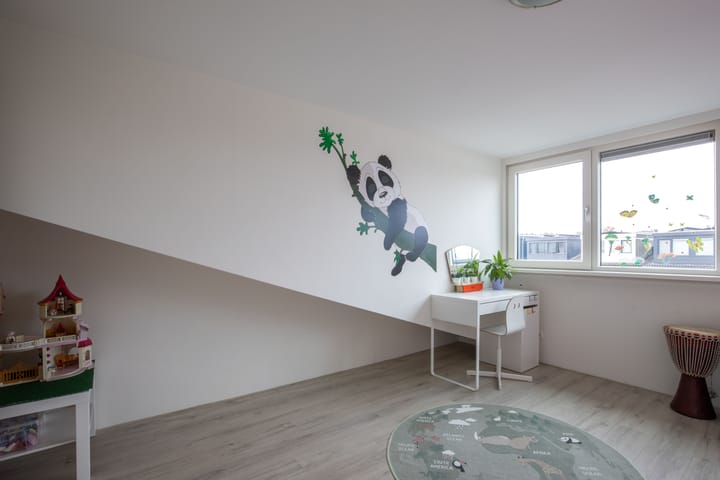 Foto 28 van Zomertaling 5