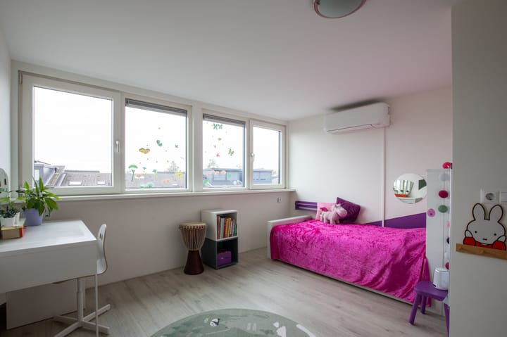 Foto 29 van Zomertaling 5