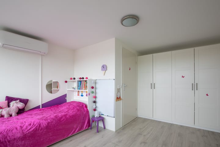 Foto 30 van Zomertaling 5