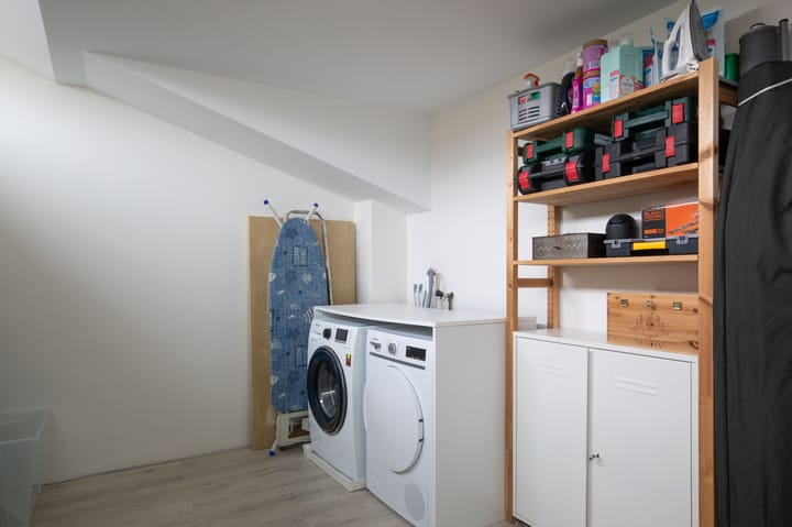 Foto 31 van Zomertaling 5