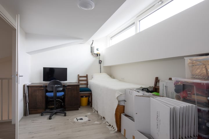 Foto 32 van Zomertaling 5