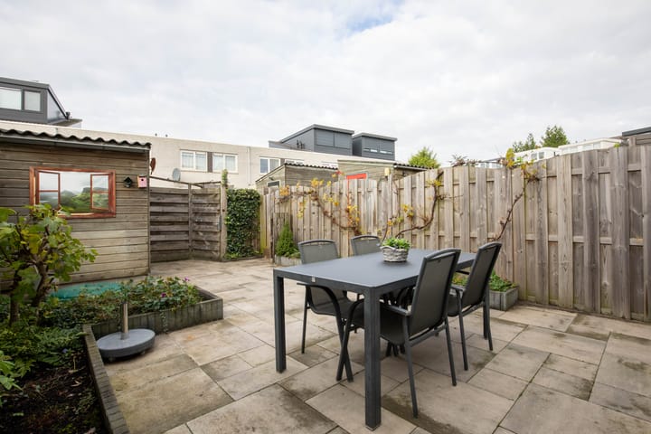 Foto 33 van Zomertaling 5