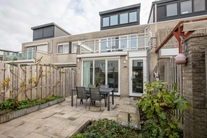 Foto 35 van Zomertaling 5