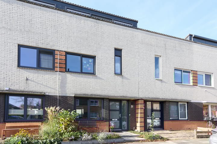 Foto 36 van Zomertaling 5