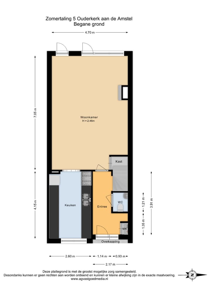 Foto 37 van Zomertaling 5