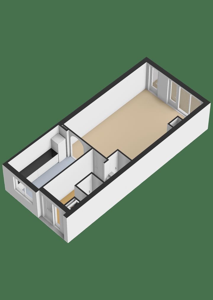 Foto 40 van Zomertaling 5