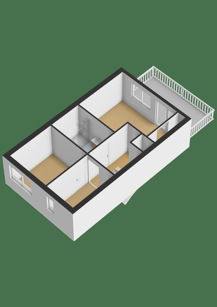 Foto 41 van Zomertaling 5