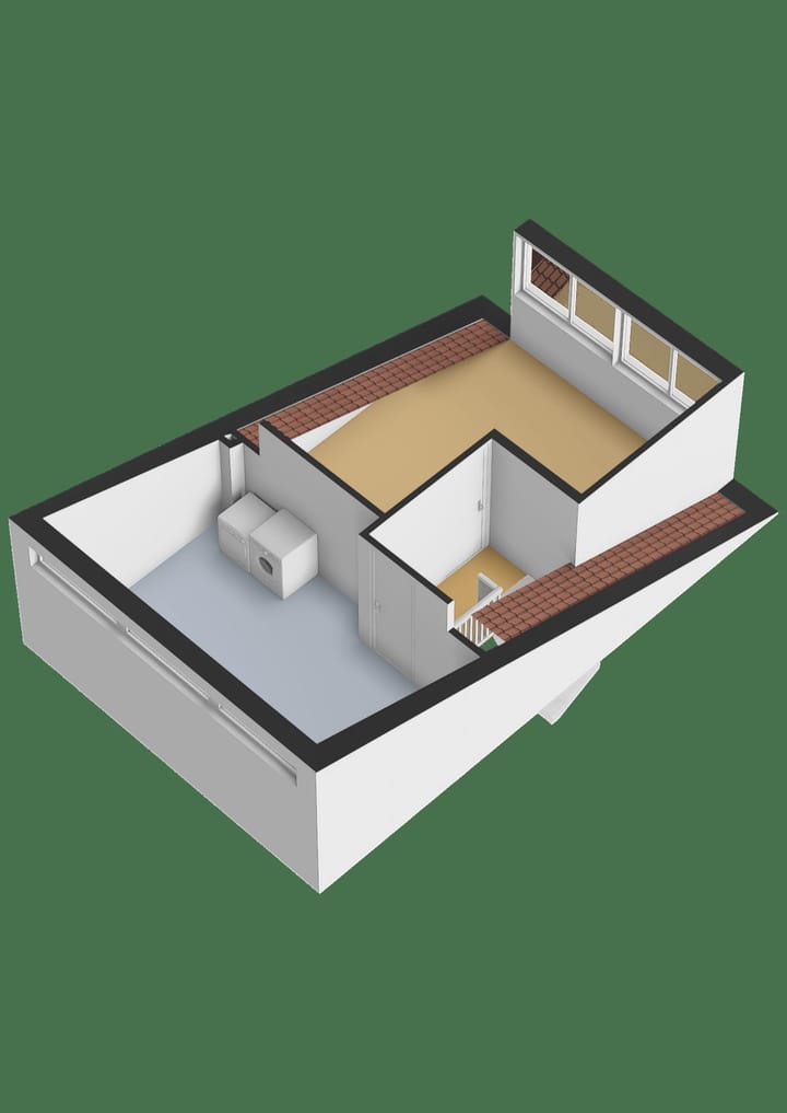 Foto 42 van Zomertaling 5