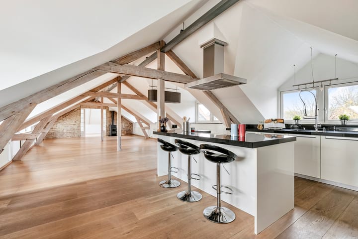 Zaaijerplein 17 main image