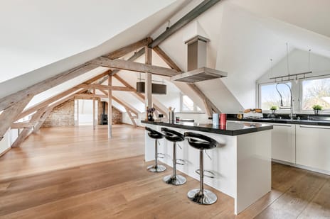 Zaaijerplein thumbnail