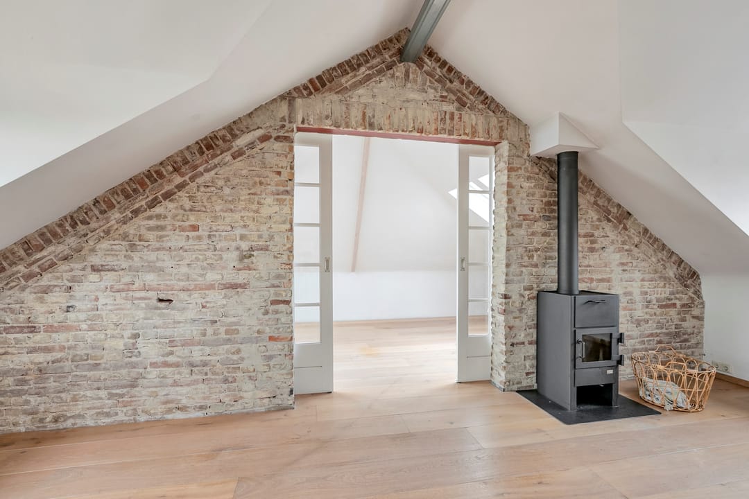 Foto 2 van Zaaijerplein 17