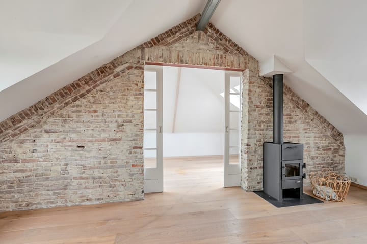 Photo 2 of Zaaijerplein 17