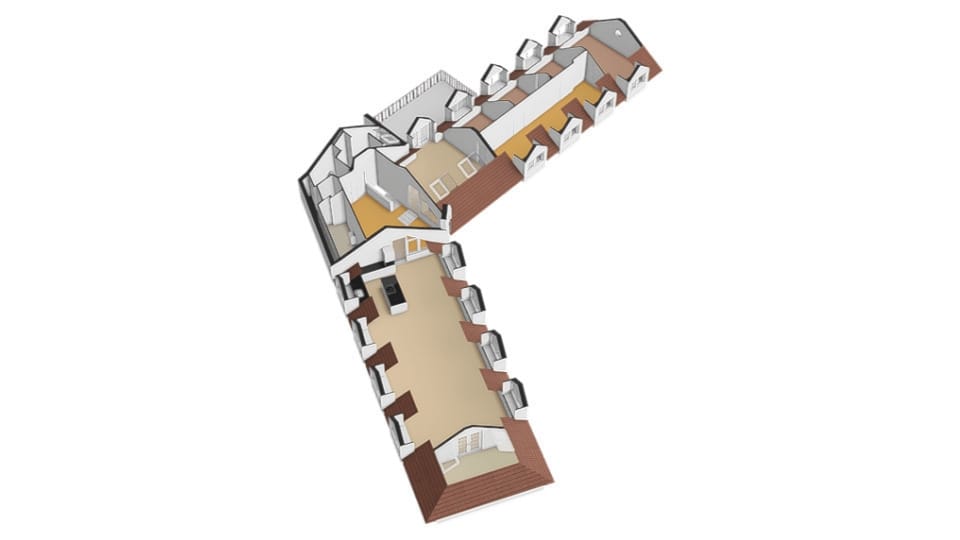 Foto 43 van Zaaijerplein 17