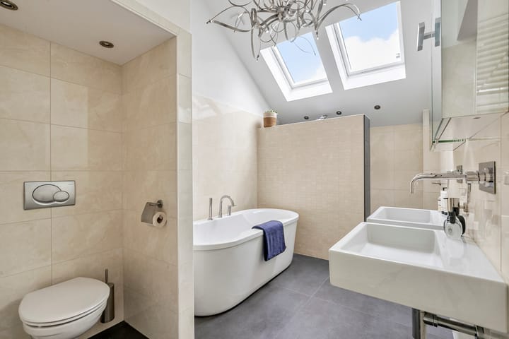 Photo 3 of Zaaijerplein 17