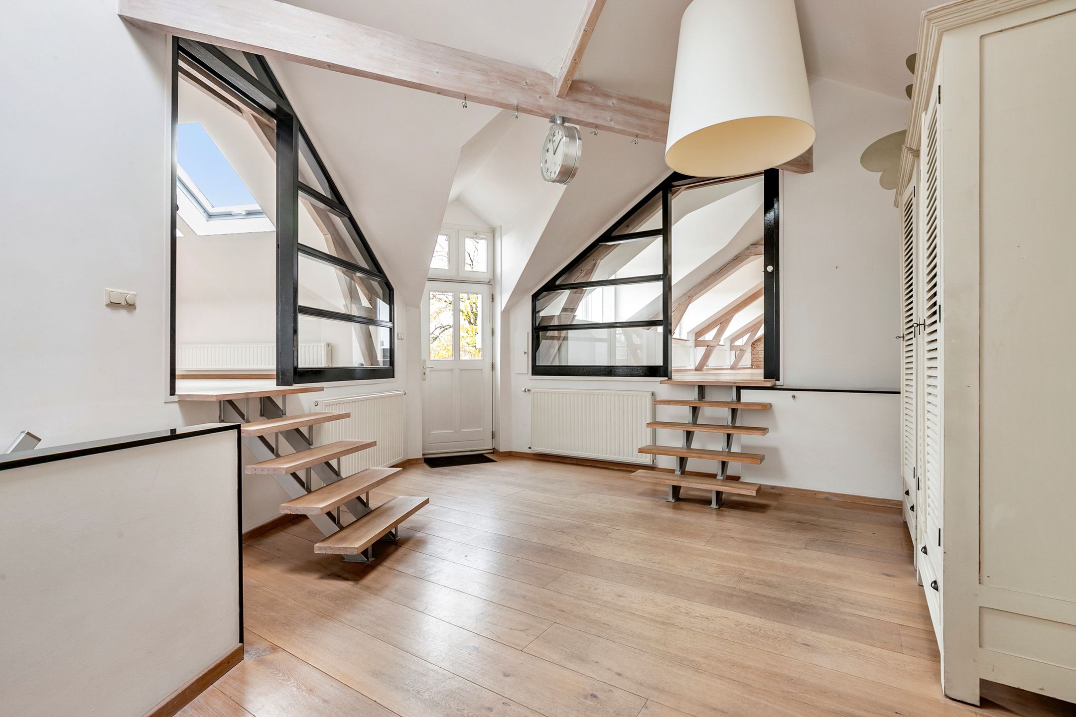 Foto 6 van Zaaijerplein 17