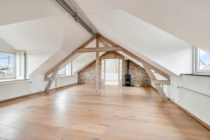 Photo 8 of Zaaijerplein 17