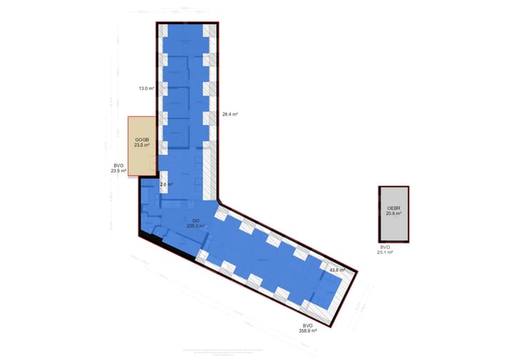 Photo 49 of Zaaijerplein 17