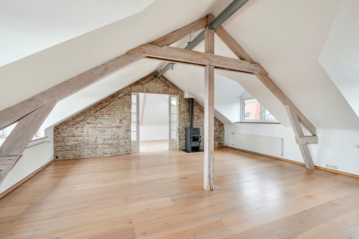 Photo 9 of Zaaijerplein 17