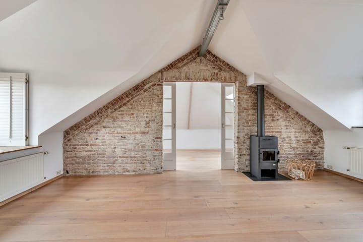 Photo 10 of Zaaijerplein 17