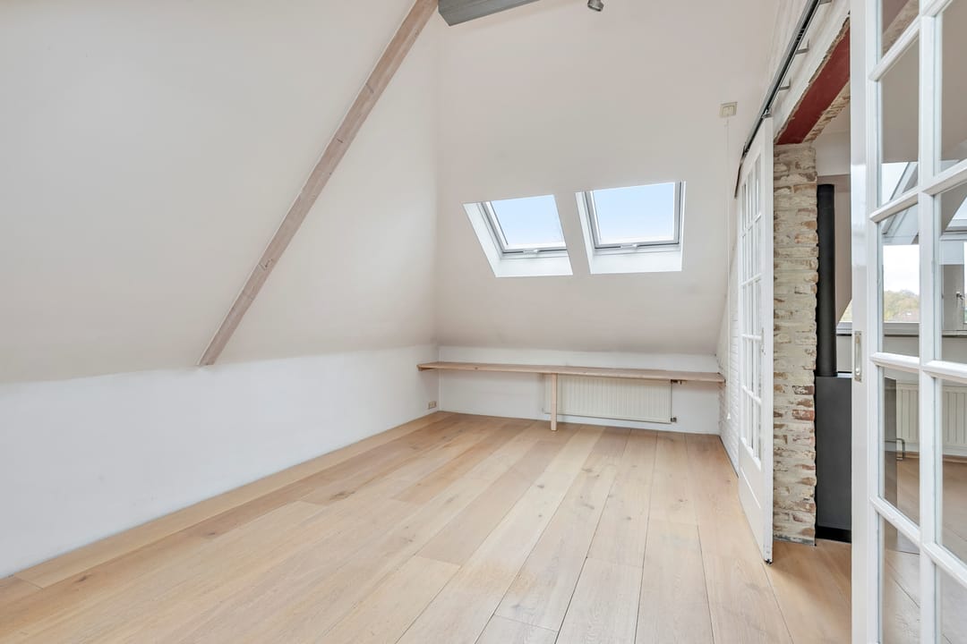 Foto 11 van Zaaijerplein 17