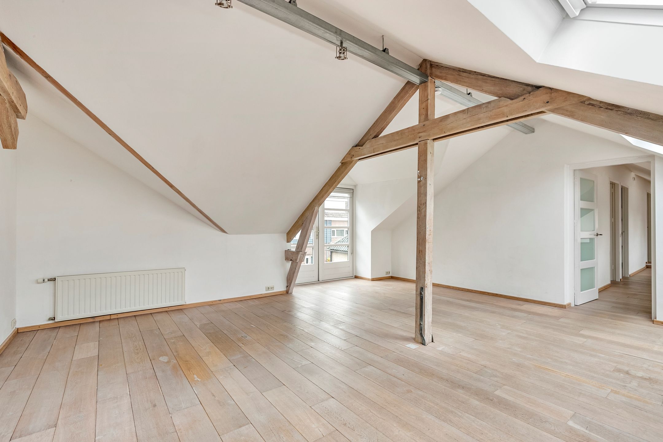 Foto 18 van Zaaijerplein 17