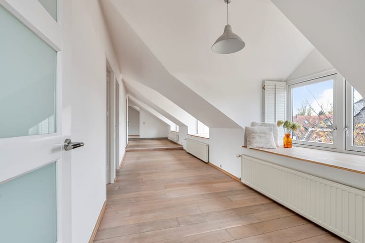 Photo 22 of Zaaijerplein 17