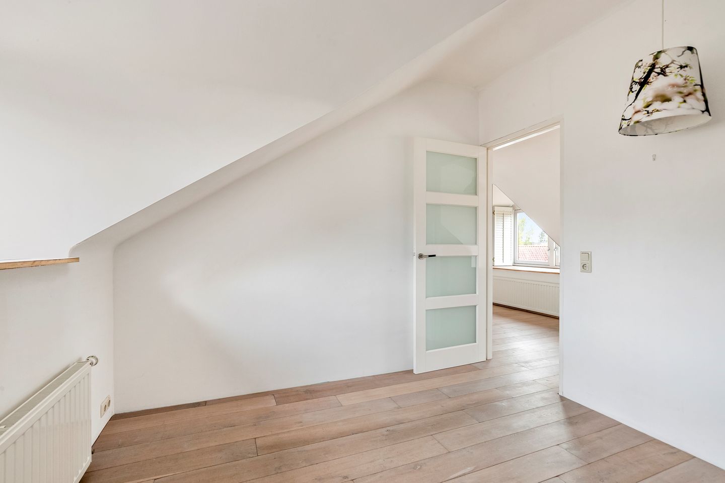 Foto 25 van Zaaijerplein 17