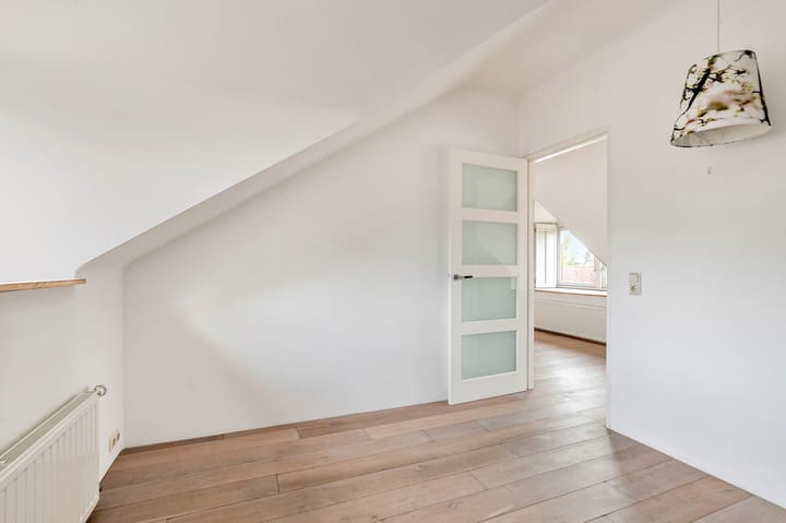 Photo 25 of Zaaijerplein 17