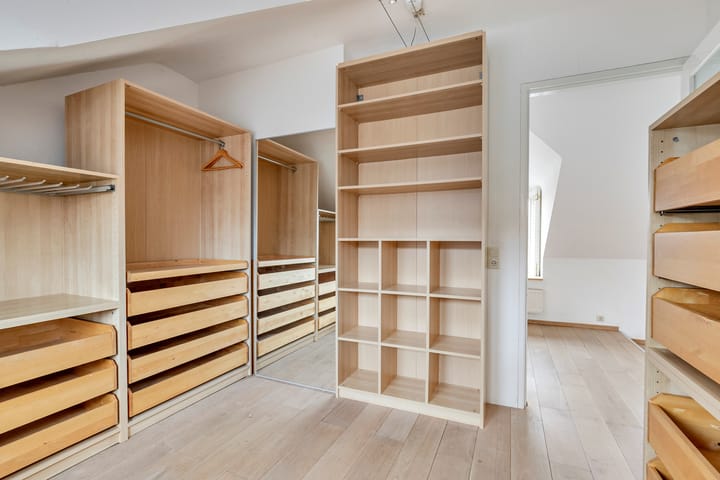 Photo 29 of Zaaijerplein 17