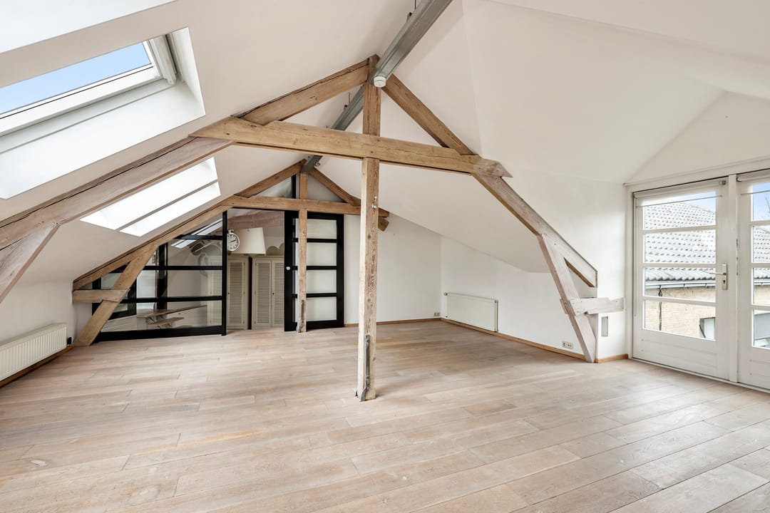 Foto 32 van Zaaijerplein 17