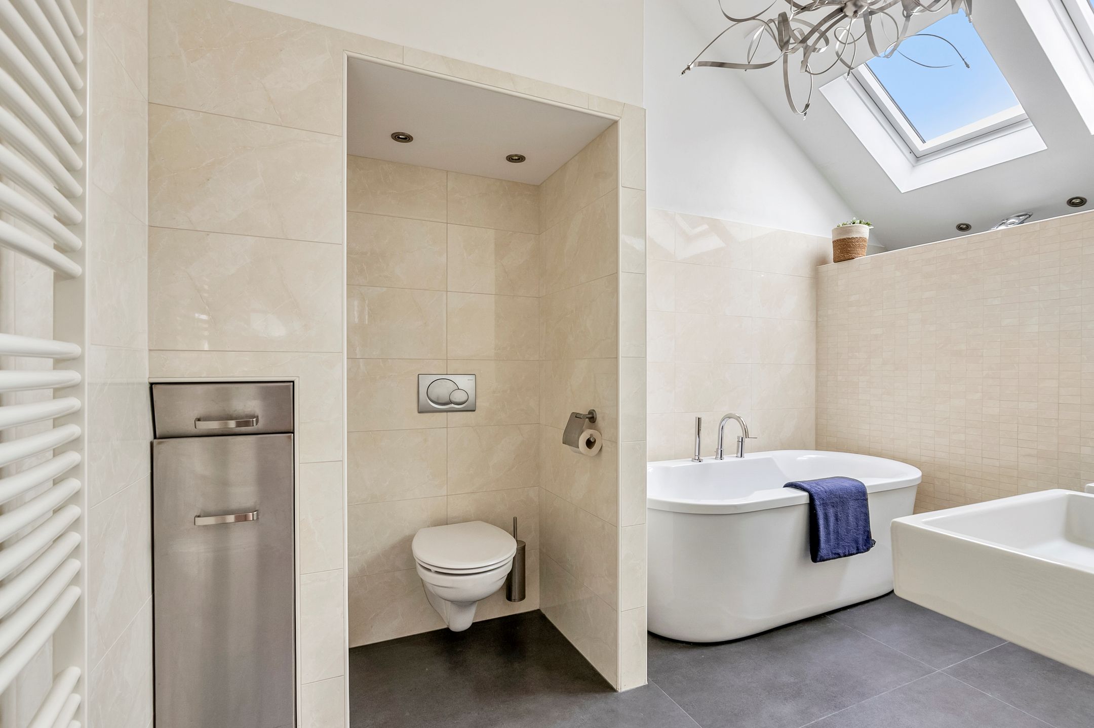 Foto 33 van Zaaijerplein 17