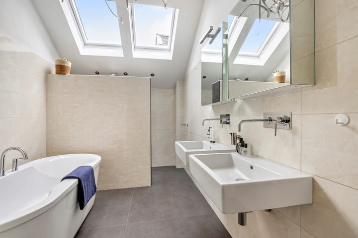 Photo 34 of Zaaijerplein 17