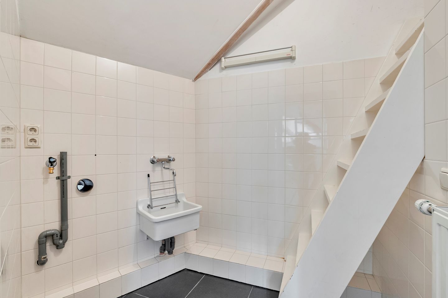 Foto 35 van Zaaijerplein 17