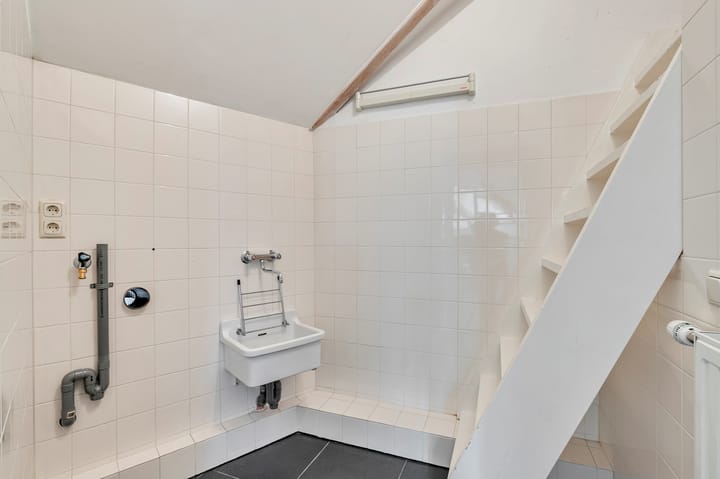 Photo 35 of Zaaijerplein 17