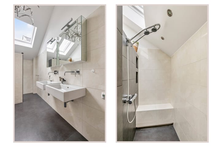 Photo 36 of Zaaijerplein 17