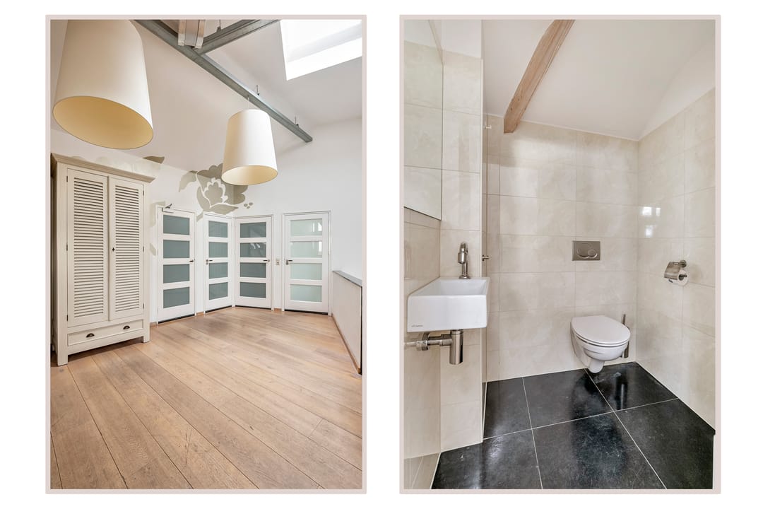 Foto 37 van Zaaijerplein 17