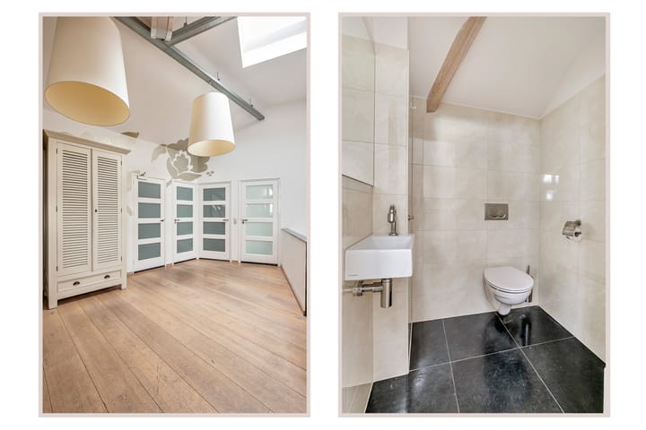 Photo 37 of Zaaijerplein 17