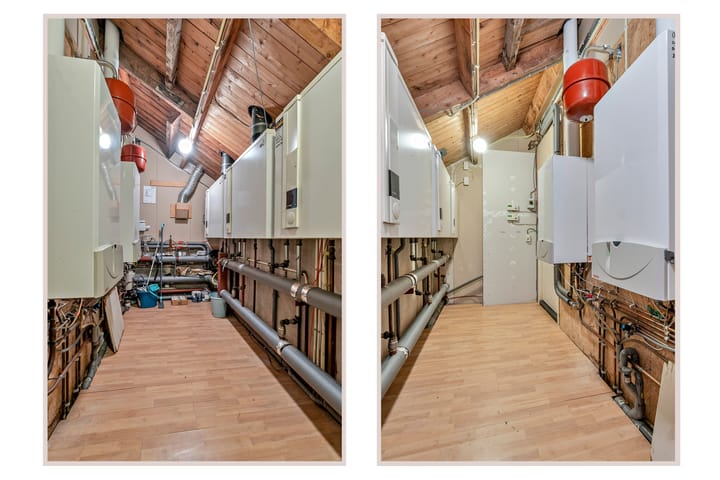 Photo 38 of Zaaijerplein 17