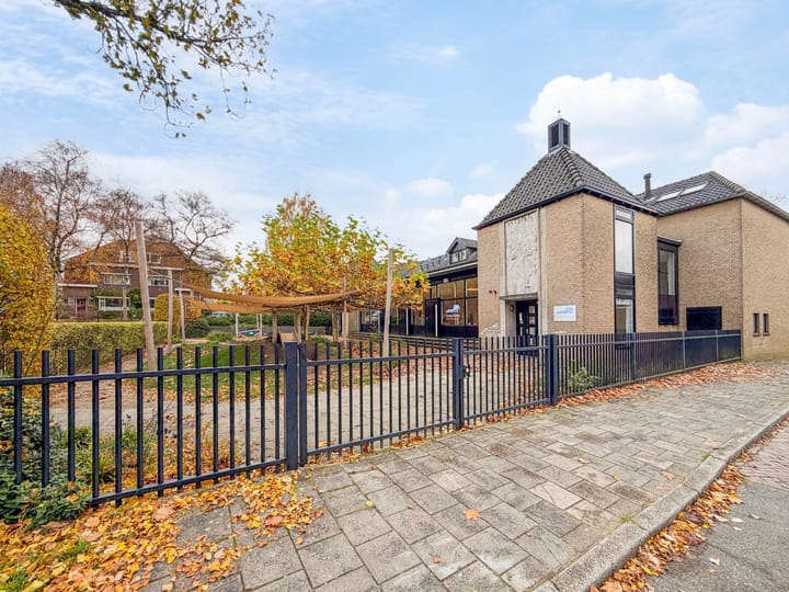 Photo 39 of Zaaijerplein 17