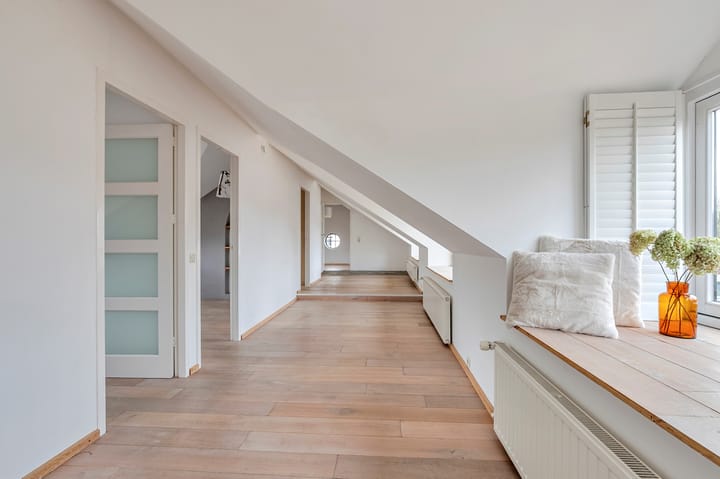 Photo 23 of Zaaijerplein 17