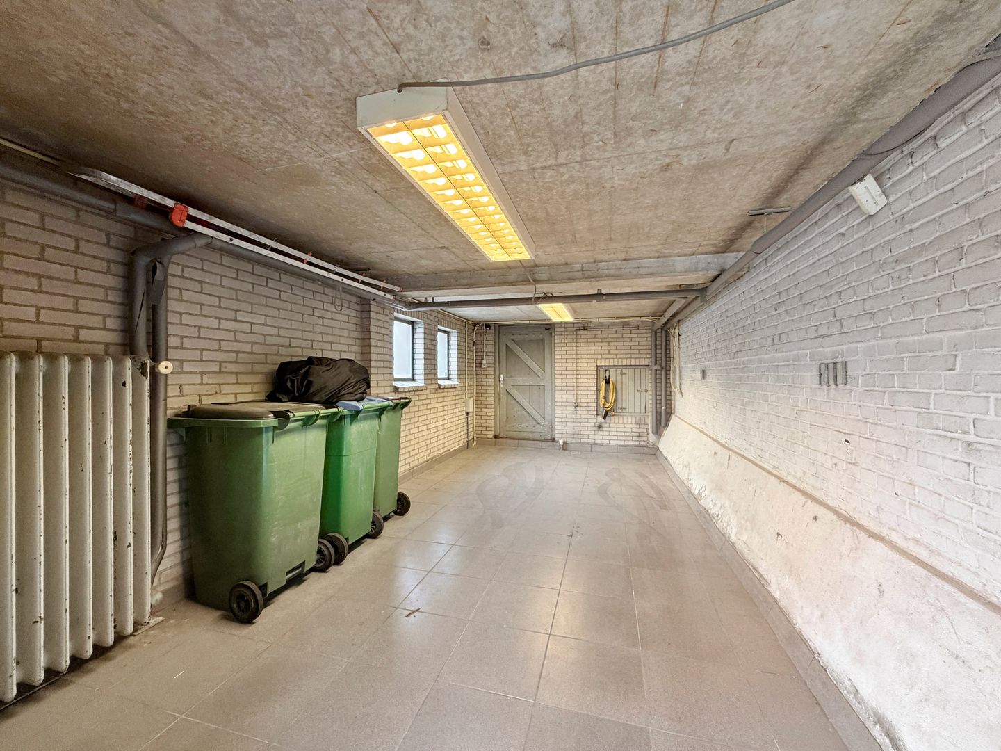 Foto 40 van Zaaijerplein 17